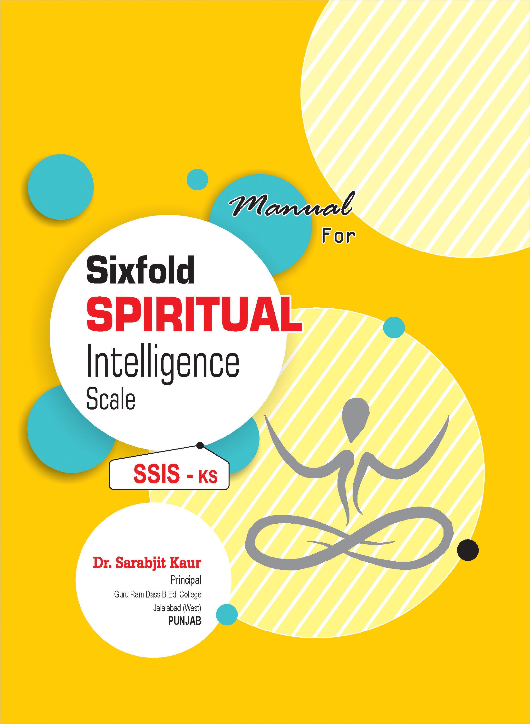 SIXFOLD-SPIRITUAL-INTELLIGENCE-SCALE